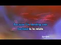 In Too Deep - Sum 41 | Karaoke Version | KaraFun
