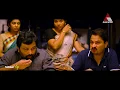 Download Lagu Kuttanpillayude Sivarathri || Movie || Christmas Premiere || Coming Soon || Asianet