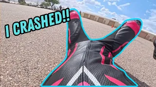INSTA360 INVITED ME TO RIDE!!