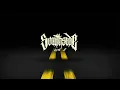 DONDE QUIERA - Blackinny, Kris R., La M Records (Visualizer) | SouthSide Vol.1