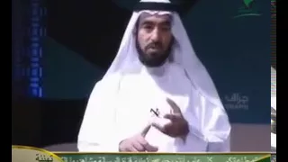 دهاة العرب د طارق السويدان 