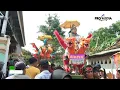 NGUYUHI GODONG LOMPONG - LINDA SARI LIVE KIARAPAYUNG 7-6-2019 [PRO MEDIA]