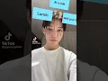 Download Lagu Your next date - Felix
