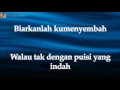 Download Lagu [Lirik Rohani] Franky Sihombing - Biarkanlah Ku Menyembah MP3