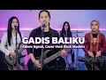 Download Lagu Gadis Baliku - Abiem Ngesti - Cover Versi Rock Modern MP3