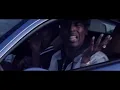 Young Dolph - Baller Alert (Official Video)