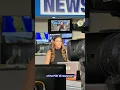 What is FOX 13 Plus FOX 13 s Regina Gonzalez explains how you can watch her new streaming show