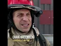 LFD Training