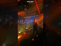 GOAT SHIT - KING & KARMA I PERFORMING LIVE AT DEHRADUN I MONOPOLY MOVES TOUR I