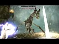 Labyrinthian Walkthrough Find the Staff of Magnus Skyrim