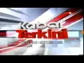 Download Lagu OBB Kabar Terkini @tvOneNews (2010 - 11)