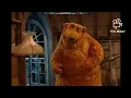 Download Lagu Bear in the Big Blue House Ending Scenes Part 4