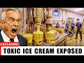 Download Lagu Avoid These 5 Ice Cream Brands at All Costs (And 2 That Are Actually Safe to Eat)