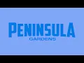 BLUE NERDZ from PENINSULA GARDENS STRAIN REVIEW