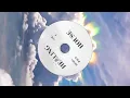 Enya - Orinoco Flow (Lincoln Jesser Remix)