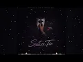 KENTRO STYLZ x LEMMY BOI - Suit n Tie (Official Visualizer)