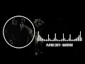 Download Lagu Playboi Carti - H00DBYAIR