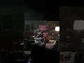 i guess - lizzy mcalpine [UNRELEASED] | boston 5/1/23