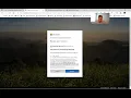 Accessing Microsoft Teams without a uIowa Domain