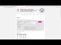 086 Packing the Theme with the TGM Plugin Activation part 1