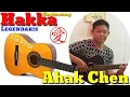Download Lagu kompilasi lagu hakka legendaris #hakka #singkawang
