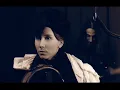 Dinara Drukarova spanked - Of Freaks Men 1998
