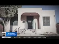 Residents fight to stay in homes meant to be demolished for failed 710 Freeway extension