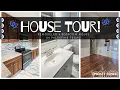 4 Bed 3 Bath Remodeled Historic House Tour - Real Estate in Palestine TX