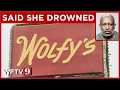 Man killed beloved Florida restaurant owner staged fake death police