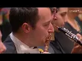 Verdi: Nabucco, Act III: "Va, pensiero, sull'ali dorate" (Chorus of the Hebrew Slaves)
