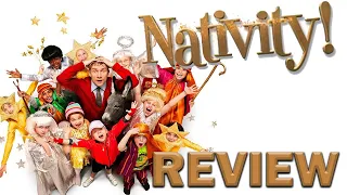nativity review