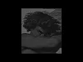 Aaron Hibell - destroyer of worlds | Slowed + Reverb