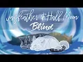 WARRIORS Jayfeather Half Moon Blind PMV