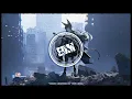 Download Lagu TOP 15 Bản Nhạc EDM Mix Cực Phiêu Gây Nghiện Hay Nhất 2025 ♫ Xóa Tan Căng Thẳng Mệt Mỏi