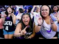 Welcome Week 2025 Recap