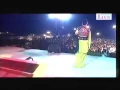 Download Lagu yaar purane - gurdas maan live - new zealand