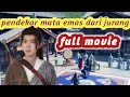 Download Lagu Pendekar mata emas dari jurang || drama china