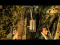 Skyrim Geirmund s Hall Bridge