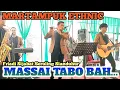 Download Lagu MUSIK BATAK PESTA ADAT BATAK BANDUNG - MARTAMPUK ETHNIC - FRIADI SIJABAT SERULING SIANDUHUR