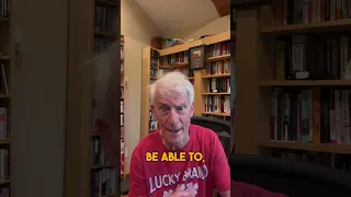 Keep It Simple! Don’t Overcomplicate Grammar #shorts