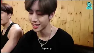  eng subs 2018 06 10 got7now 