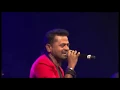 Lagu AADI MAASA KATHADIKA by JAIKUMAR \u0026 SURMUKI in GANESH KIRUPA Orch for KUWAIT SENTHAMIZH KALAI MANDRAM