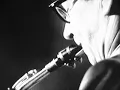 Paul Desmond - "Desmond Blue"