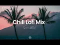 Sunset Breeze: Chill Lofi Music to Relax, Work, Study, to (Lofi Mix)