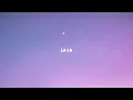 Fat Papi & prodshushy - FREAKED OUT (Lyrics)