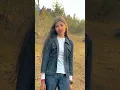 Download Lagu Monta vange dili 💔🥺🥀 #sad #song #shortvideo #puruliasong @somamahato511