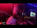 Lagu DJ 2ONE2 FT HYPE CRUZ LIVE AT PARIS MIREMA (Latest club mix set 2 )