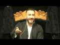 Download Lagu 6. The Ismailis : Nizaris and Bohra | Dr Sayed Ammar Nakshawani | Eve of 6th Muharram | 05/09/2019