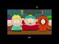 cartman has breast implants SOUTH PARK THE STREAMING WARS