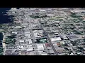 The history of Lakeport California